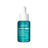 Hyseac New Skin Serum Anti-Blemish Booster