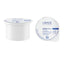 Uriage - Cica Daily Repenishing Replenishing Cream Refill | MazenOnline