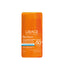 Uriage - Bariésun Invisible Sun Stick SPF50+ | MazenOnline