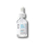 Hydra Vitamin B3 Ampoule Filling Repair - MazenOnline