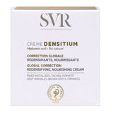 Dènsitium Crème