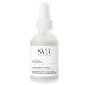 SVR - Clairial Ampole Face Serum Against Wrinkles | MazenOnline
