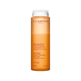 Clarins - One-Step Facial Cleanser - All Skin Types | MazenOnline