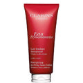 Eau Dynamisant Body Lotion - MazenOnline