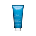 Clarins - Eau Ressourçante Comforting Silky Body Cream | MazenOnline