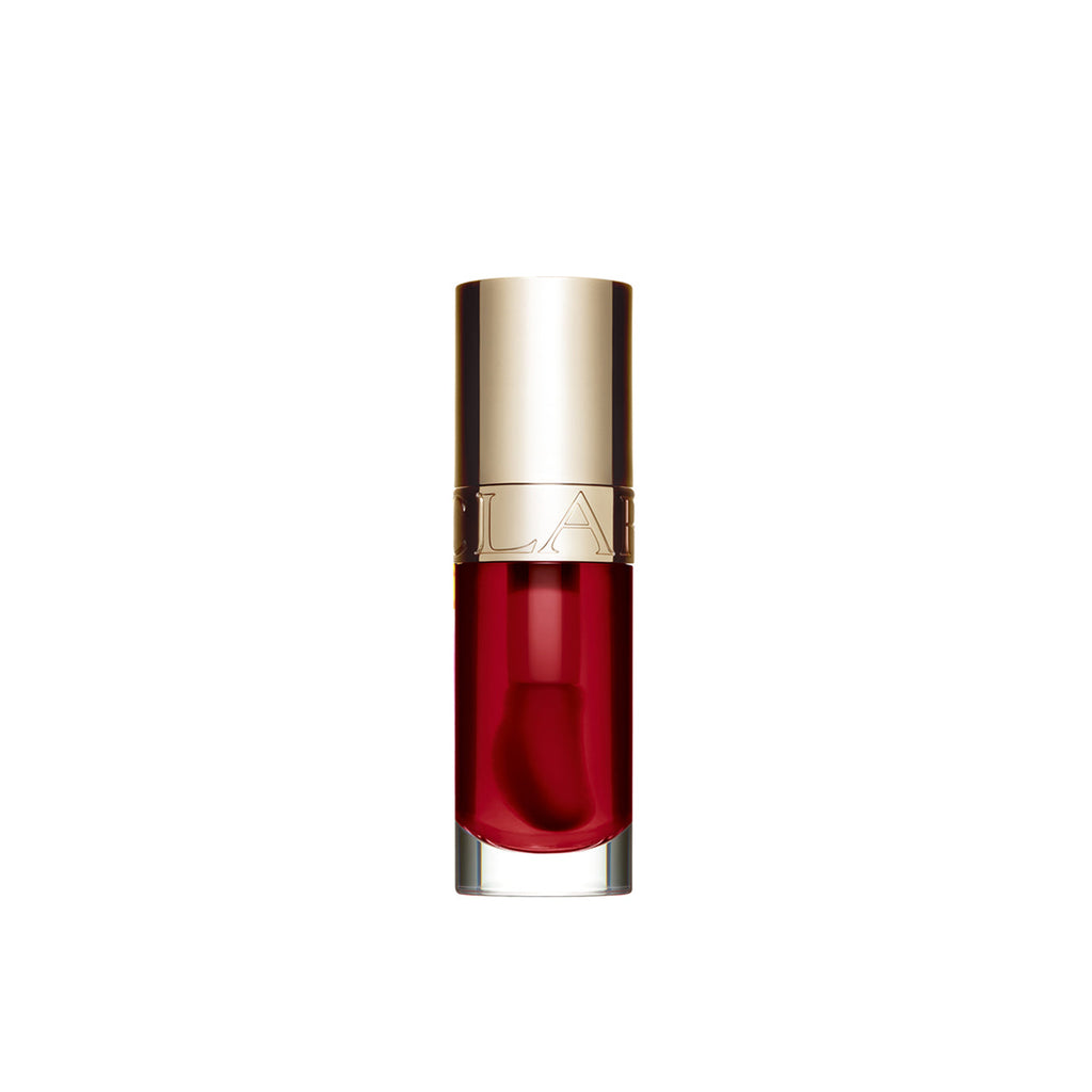Clarins - Lip Comfort Oil | MazenOnline