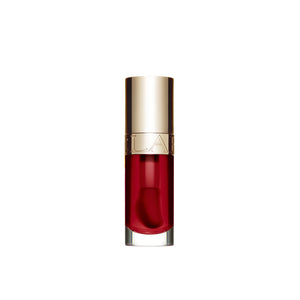Clarins - Lip Comfort Oil | MazenOnline