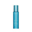 Clarins - Hydra-Essentiel [HA²] Emulsion Hydratante | MazenOnline