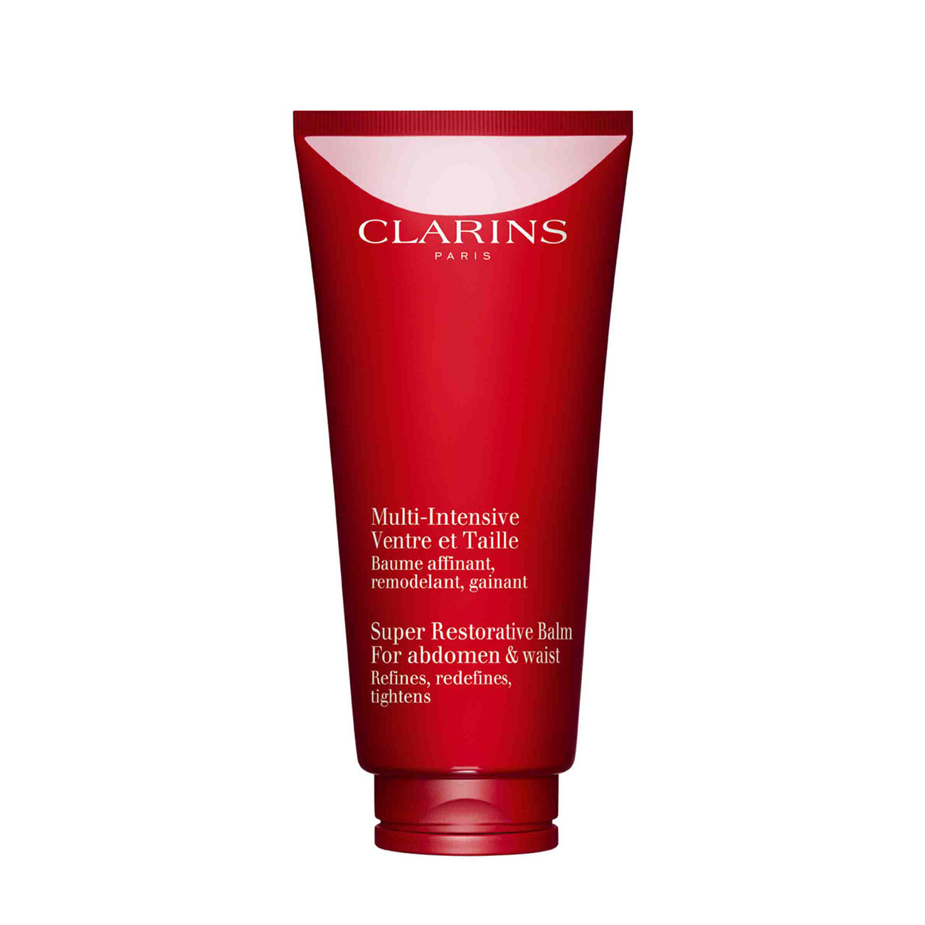 Clarins - Multi-Intensive Belly and Waist | MazenOnline Main image