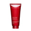 Clarins - Multi-Intensive Belly and Waist | MazenOnline