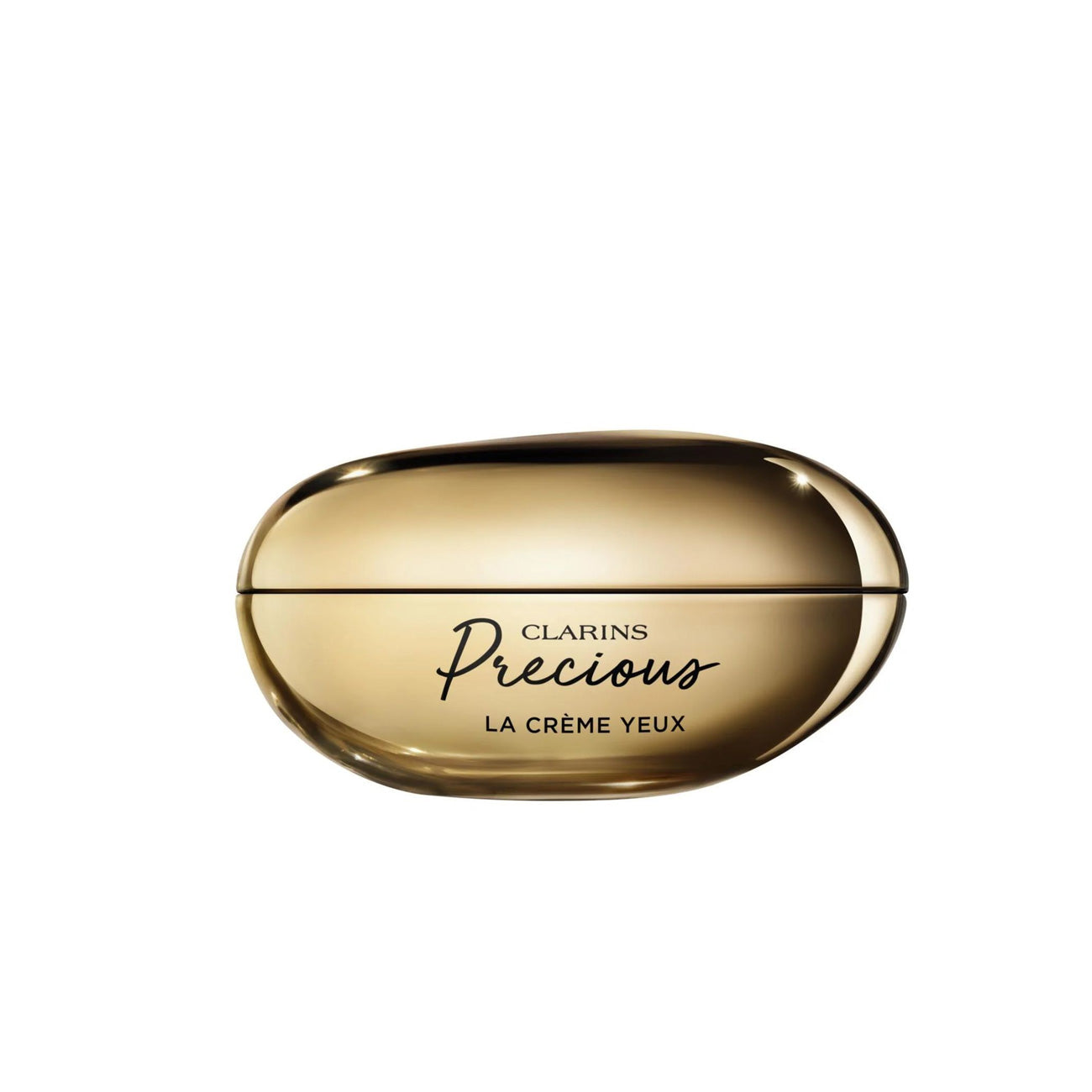 Clarins - Precious La Crème Yeux Age-Defying Eye Cream | MazenOnline Main image