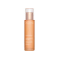 Clarins - Extra-Firming Wrinkle-Control, Firming Emulsion | MazenOnline