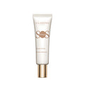 Clarins - SOS Primer | MazenOnline