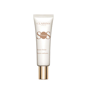 Clarins - SOS Primer | MazenOnline
