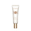 Clarins - SOS Primer | MazenOnline