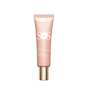 Clarins - SOS Primer | MazenOnline
