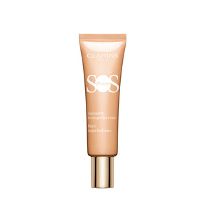 Clarins - SOS Primer | MazenOnline