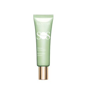 Clarins - SOS Primer | MazenOnline