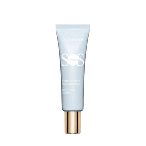 Clarins - SOS Primer | MazenOnline
