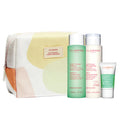 clarins bag
