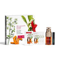 Double Serum Essentials - MazenOnline