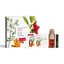 Double Serum Essentials - MazenOnline