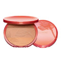 Clarins - Bronzing Compact - Sunkissed Healthy Glow Powder | MazenOnline