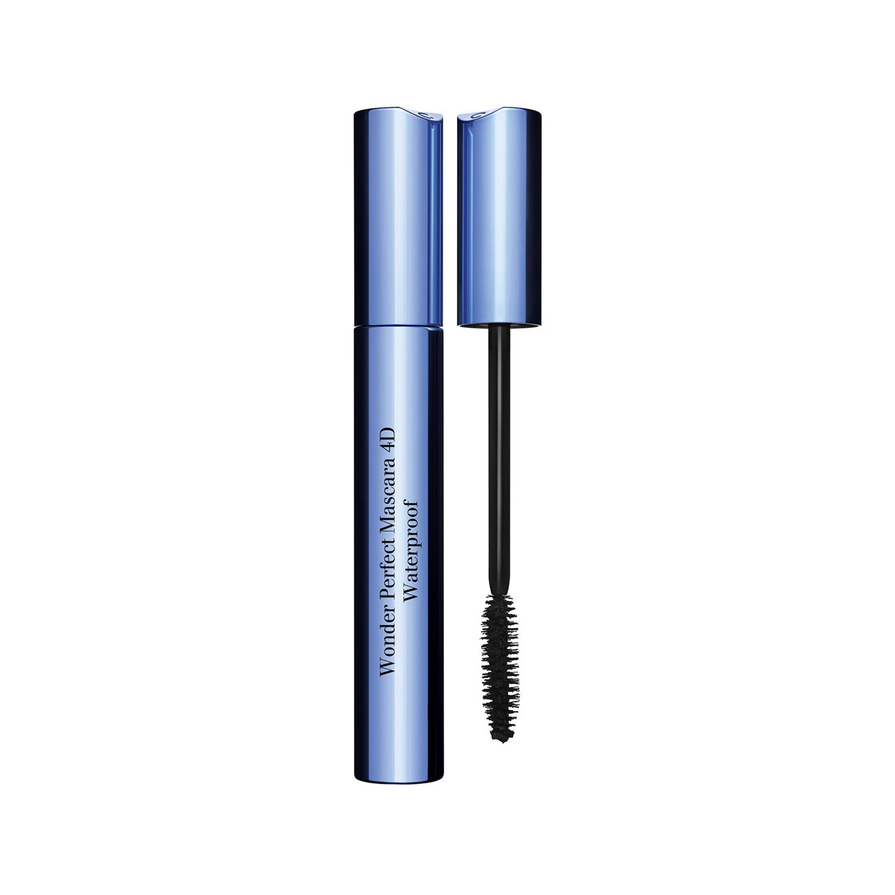Clarins - Wonder Perfect Mascara 4D Waterproof | MazenOnline Main image