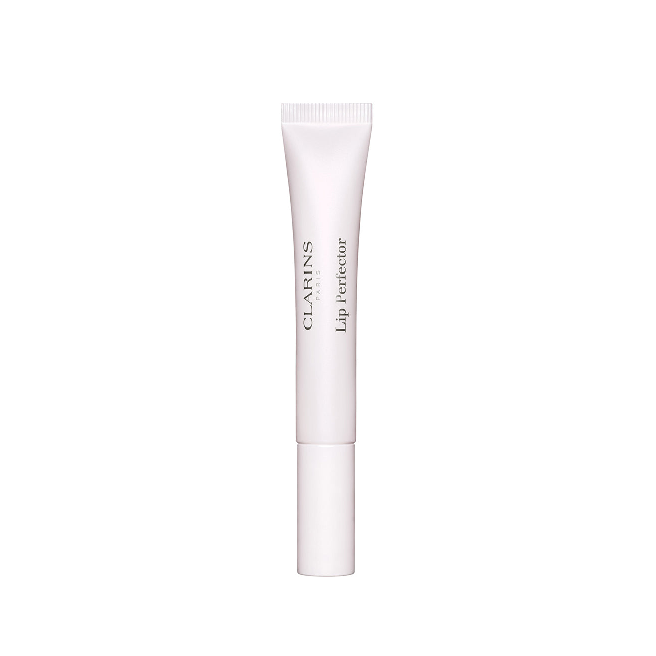 Clarins - Lip Perfector Glow | MazenOnline