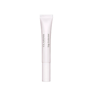 Clarins - Lip Perfector Glow | MazenOnline
