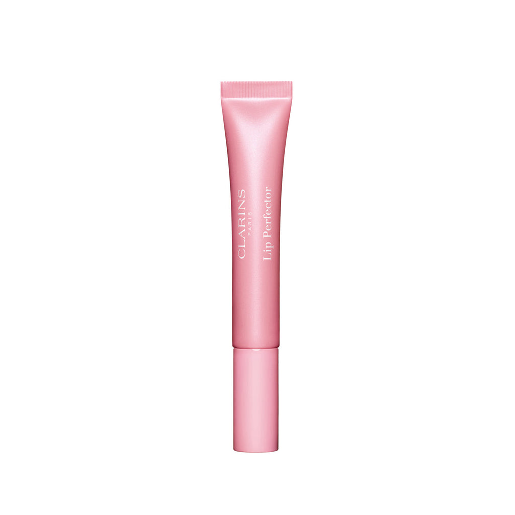 Clarins - Lip Perfector Glow | MazenOnline
