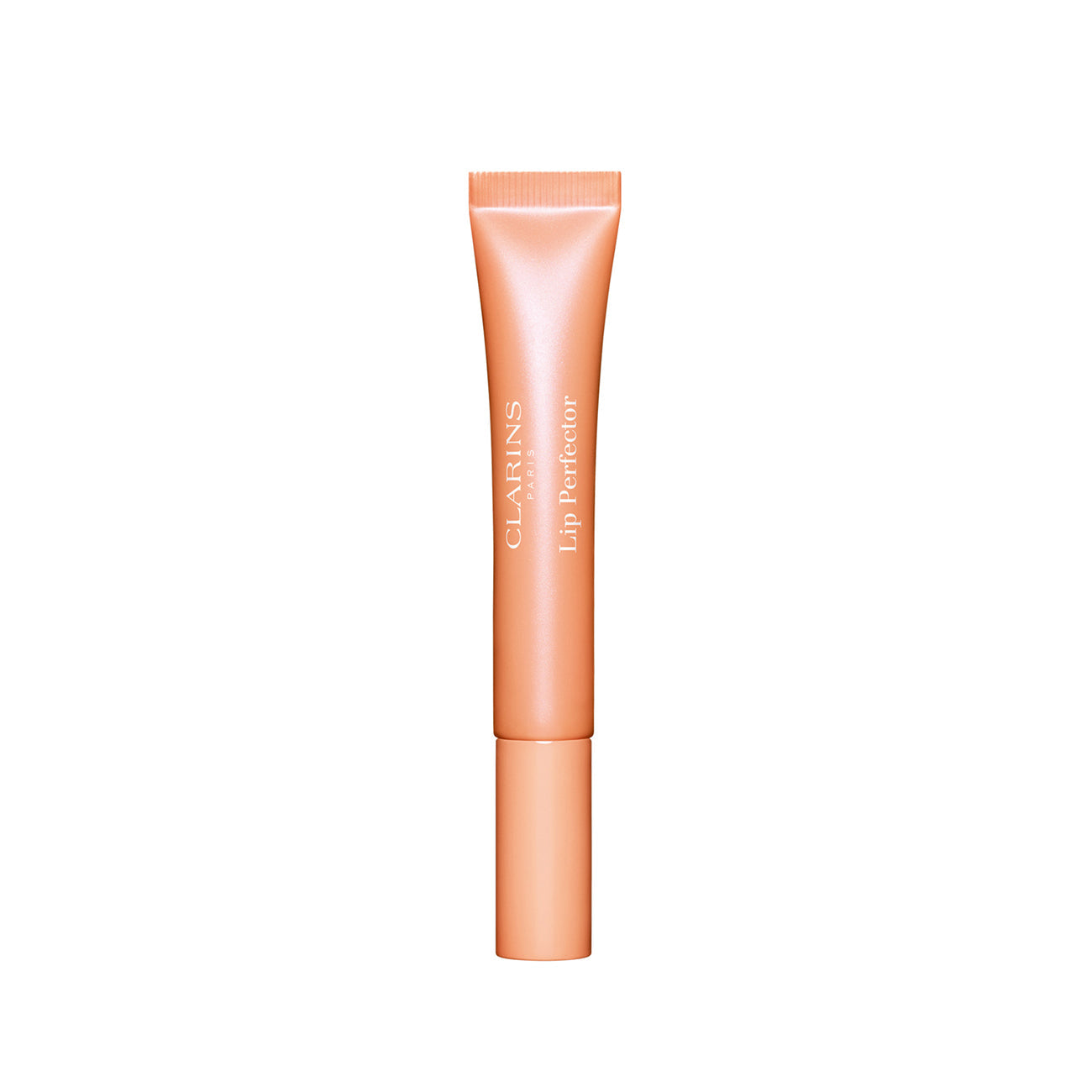 Clarins - Lip Perfector Glow | MazenOnline Main image