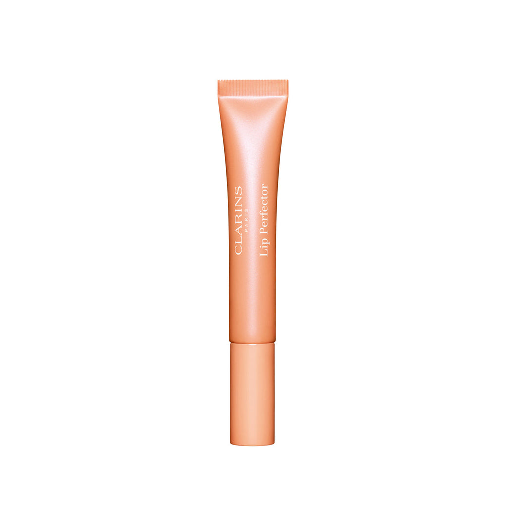 Clarins - Lip Perfector Glow | MazenOnline