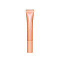 Clarins - Lip Perfector Glow | MazenOnline