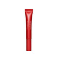 Clarins - Lip Perfector Glow | MazenOnline