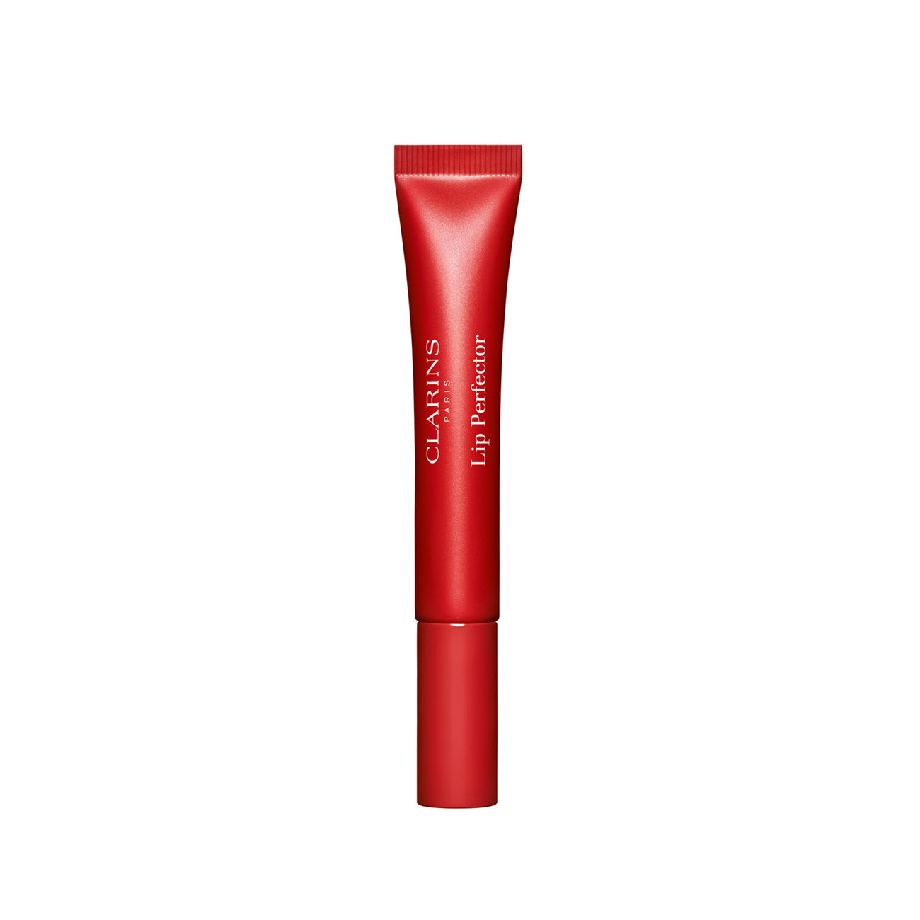 Clarins - Lip Perfector Glow | MazenOnline
