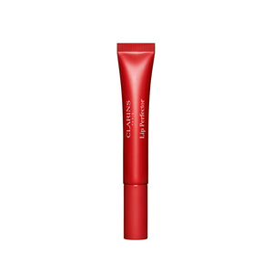 Clarins - Lip Perfector Glow | MazenOnline