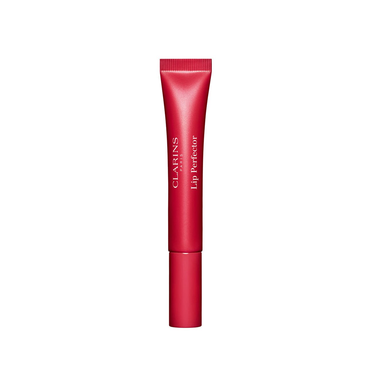Clarins - Lip Perfector Glow | MazenOnline