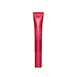 Clarins - Lip Perfector Glow | MazenOnline