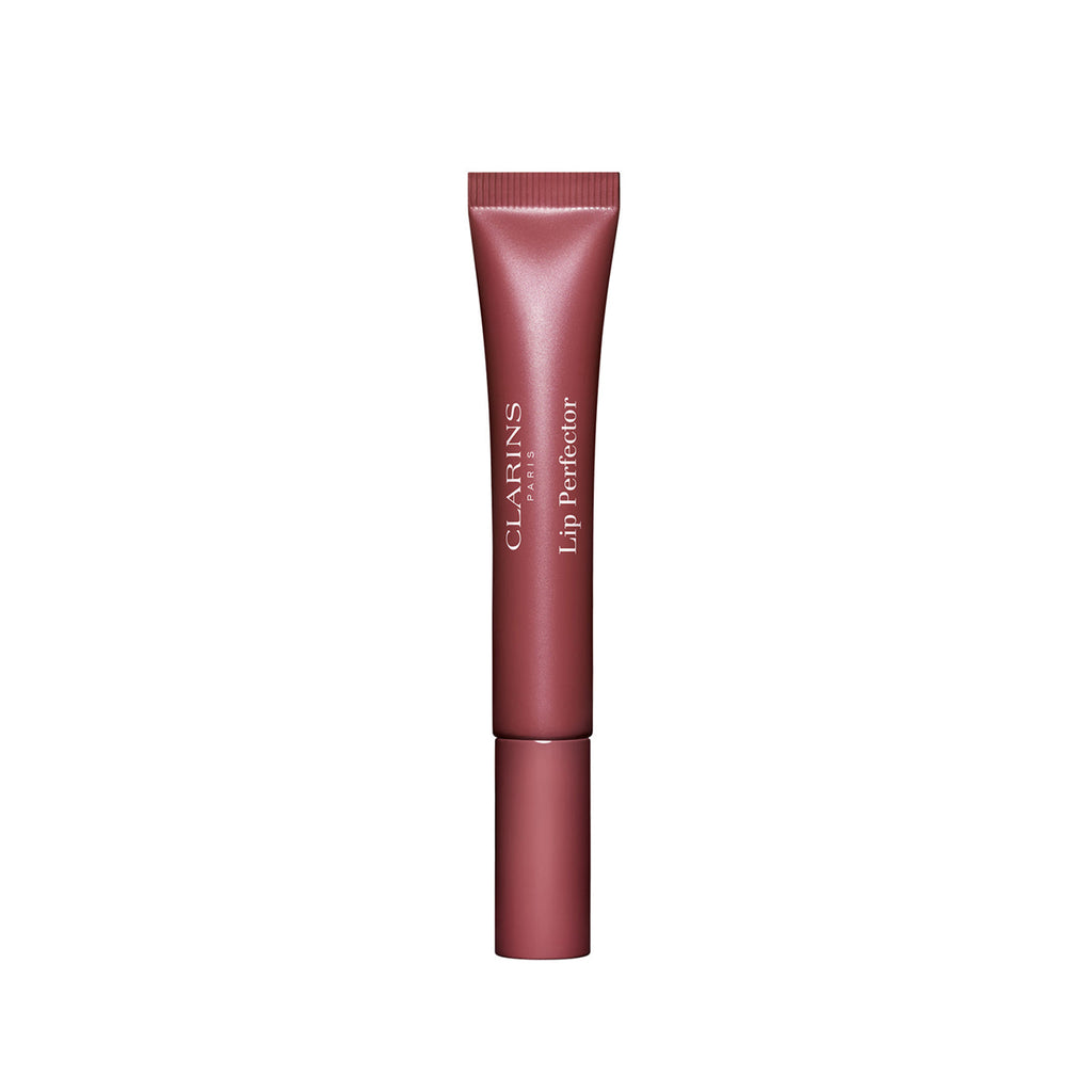 Clarins - Lip Perfector Glow | MazenOnline