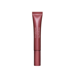 Clarins - Lip Perfector Glow | MazenOnline