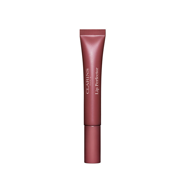 Clarins - Lip Perfector Glow | MazenOnline