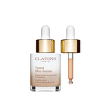 Clarins - Tinted Oleo-Serum | MazenOnline