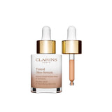 Clarins - Tinted Oleo-Serum | MazenOnline