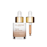 Clarins - Tinted Oleo-Serum | MazenOnline