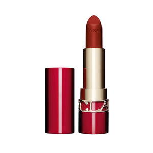 Clarins - Joli Rouge Velvet | MazenOnline