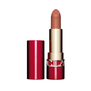 Clarins - Joli Rouge Velvet | MazenOnline