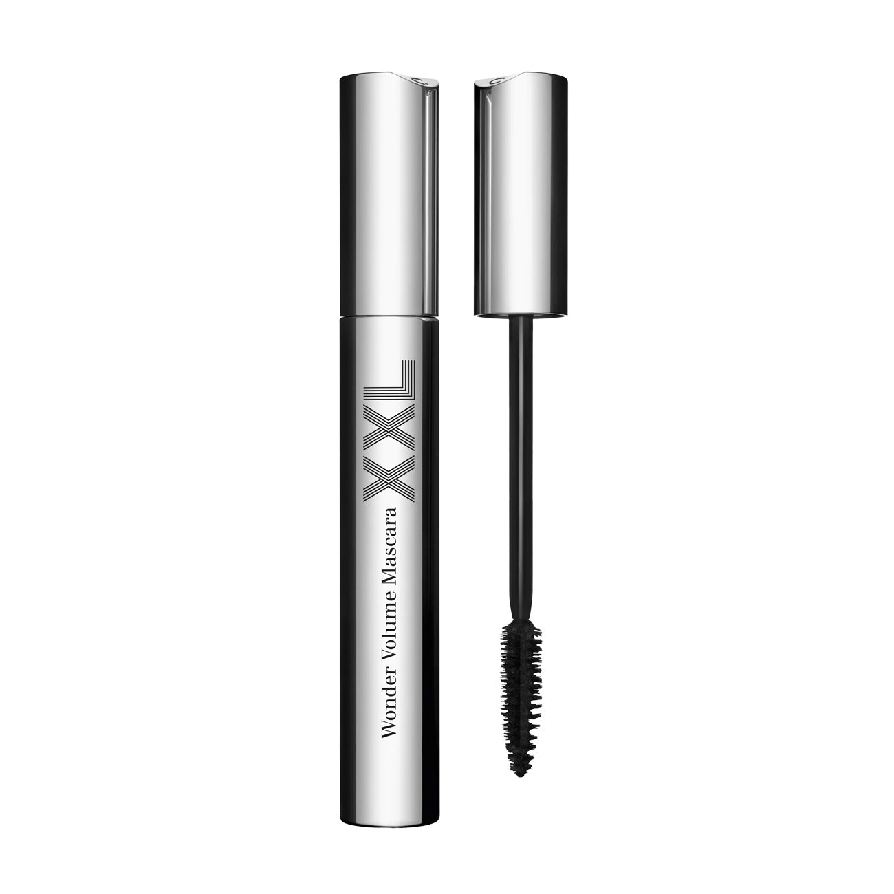 Clarins - Wonder Volume Mascara XXL | MazenOnline Main image