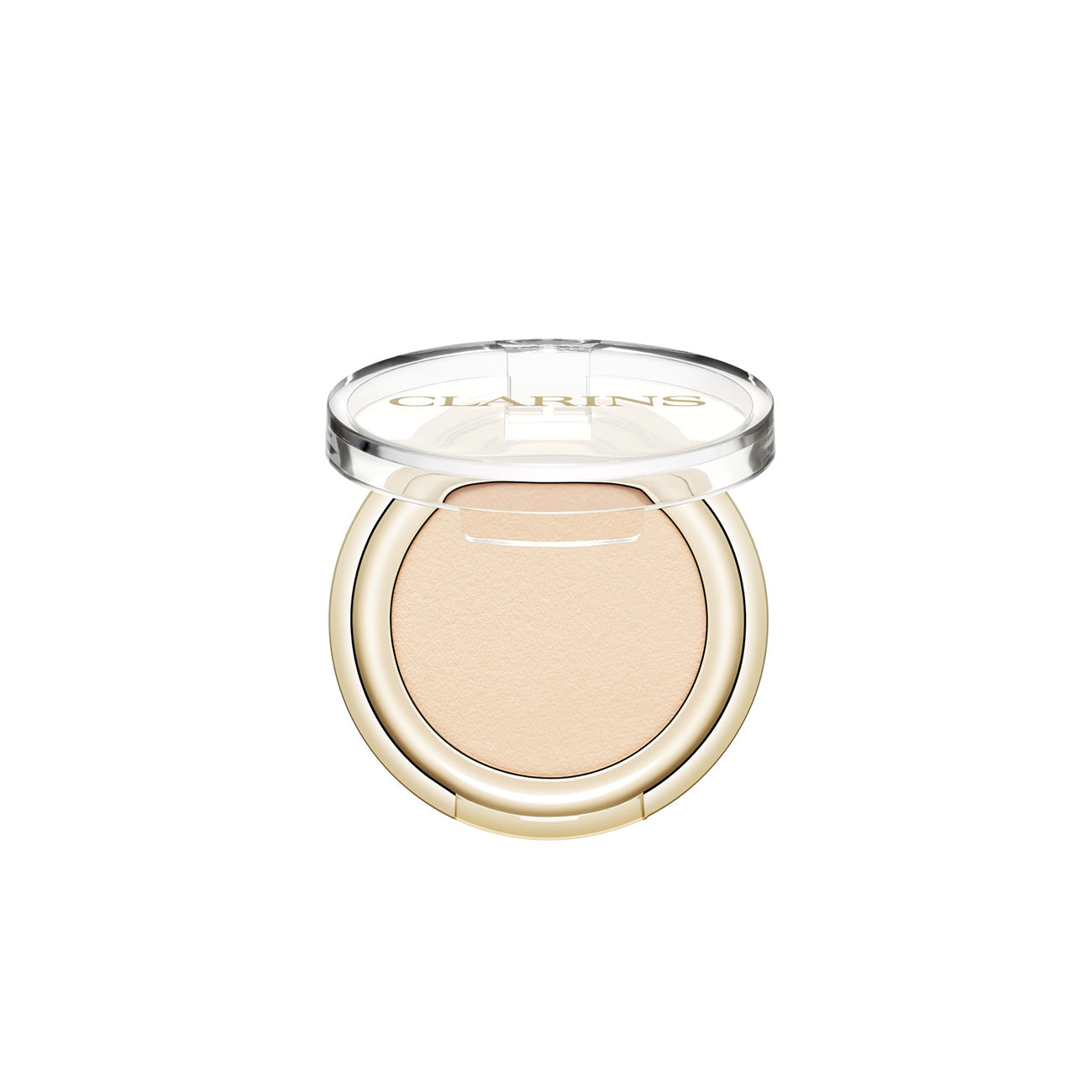Clarins - Ombre Skin | MazenOnline Main image