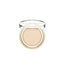 Clarins - Ombre Skin | MazenOnline